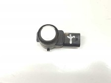 1S0919275C sensore parcheggio posteriore per VOLKSWAGEN EOS 2.0 TDI (140 CV)