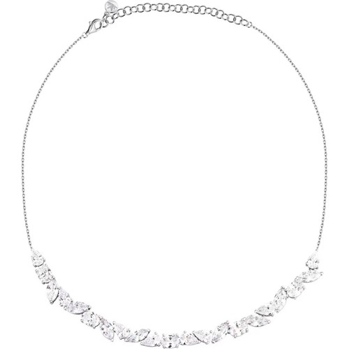 Collana morellato riflessi - collana,