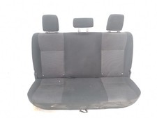 715030K080 SEDILI POSTERIORI / 719400KK50C1 / 791750K310 / 487592 PER TOYOTA HIL