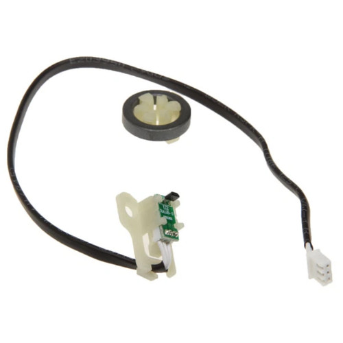 Kit sensore per - , 2^