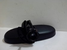 51161508455 RETROVISORE INTERNO per MINI (R50/R53) (07/01>07/06<) 1.6 16V 2001