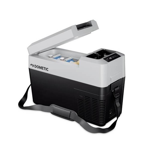 Dometic group 97000133103 - dometic, cff