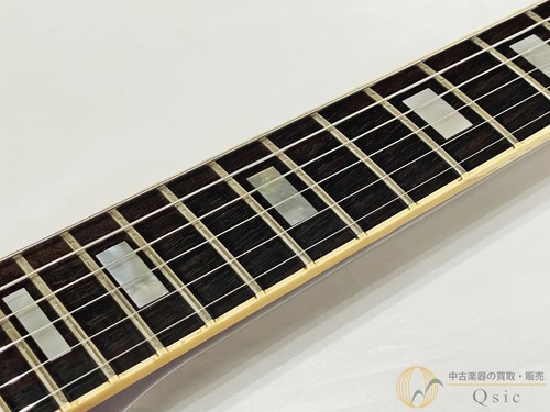 Gibson standard rmr17 mih - sg,