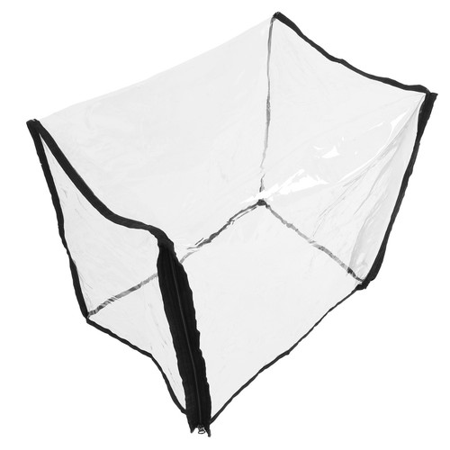 Mini copertura per - , serra