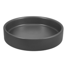  Vassoio Per Vasi Da Fiori Di