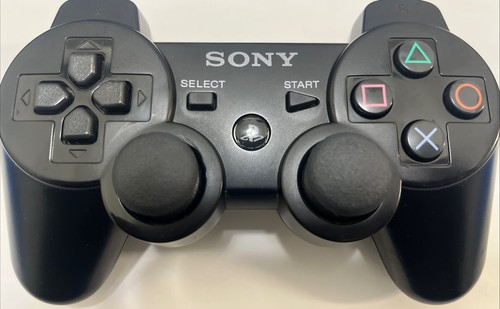 Controller sony ps3 - controller, oem
