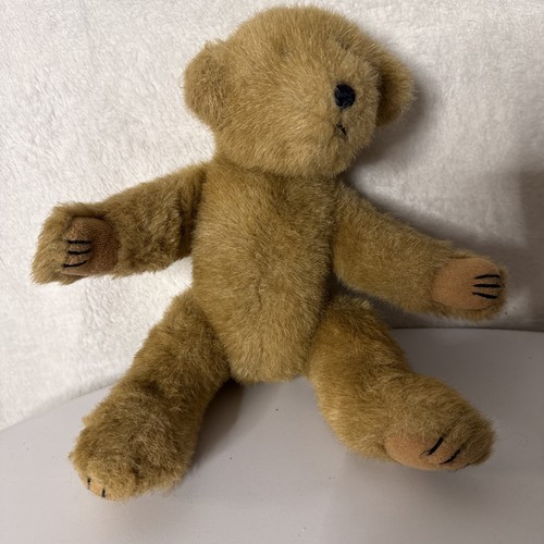 Peluche ganz bros - bros, 9"