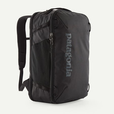 Patagonia Black Hole Mini MLC