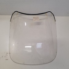 Schermo originale DUCATI Oem