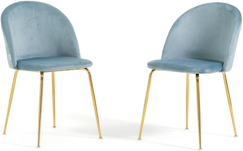 Set sedie poltroncine - set,