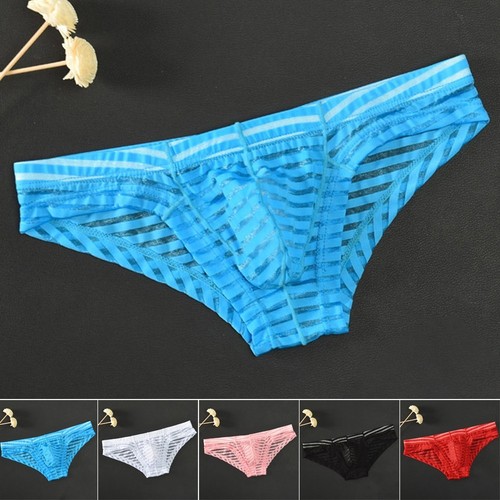 Biancheria intima uomo - , vita