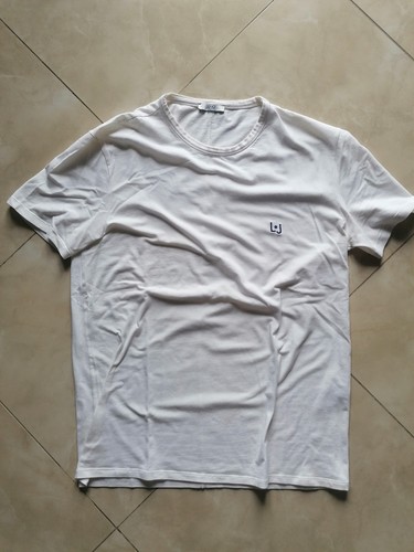 Shirt liu uomo - t-shirt,