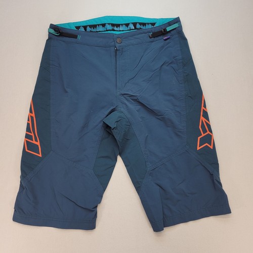 Pantaloncini yeti mountain - pantaloncini,