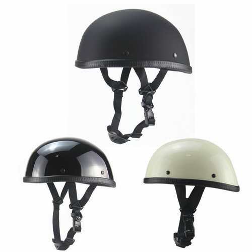 2026 casco moto mezza faccia - moto,