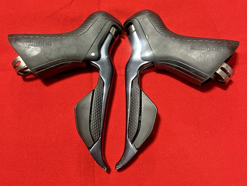 Shimano ultegra di2 r8050 - ultegra,