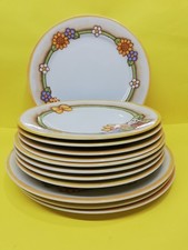 THUN COUNTRY GIRASOLE 12