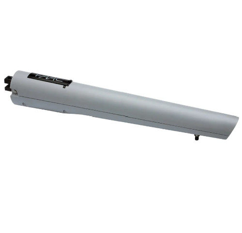 Faac s418 24v 104301 - faac,