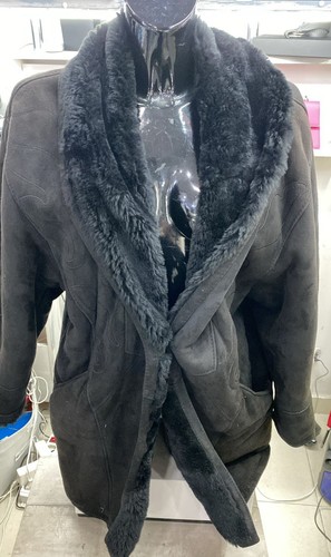 Montone shearling donna colore - donna,