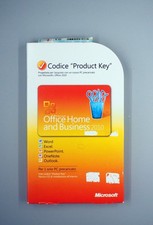 Microsoft Office 2010 IT Home
