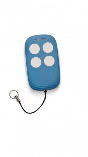Superior telecomando - superior,