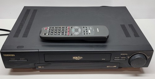 Toshiba 760 teste hi - 6, hi-fi