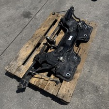 CULLA MOTORE PER ALFA ROMEO