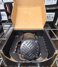 Amplificatore vocale 3M Scott