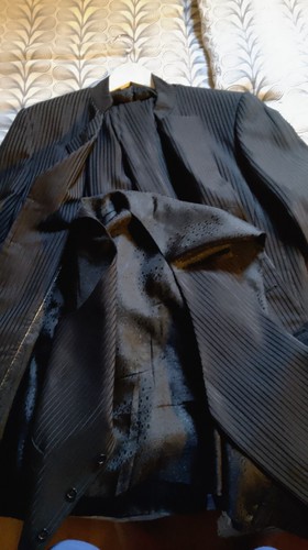 Vestito cerimonia completo - vestito,