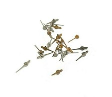 Orologio Mani Assortiti