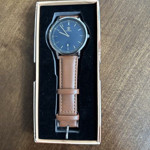 Orologio polso lavaredo - polso,