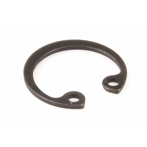 Meteor 66150000 clip spinotto - clip,