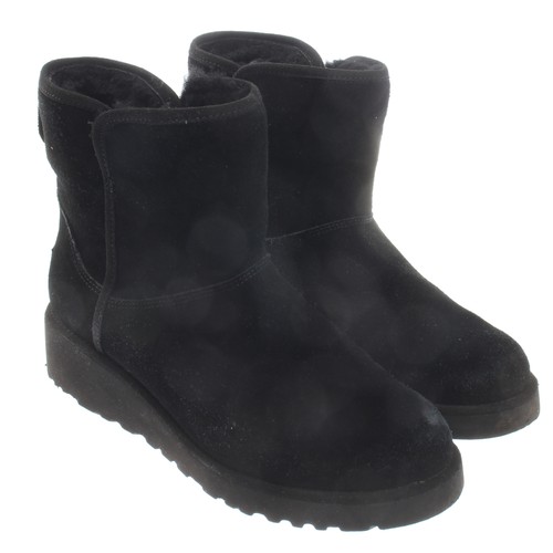 Stivali invernali ugg - stivali,