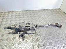 Piantone sterzo peugeot 207 - piantone,
