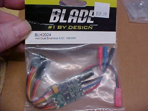Lama blh2024 heli dual - lama, =