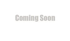Cuffie philips fidelio 00 - cuffie, l3/00
