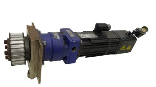 Bosch 0008 060 - bosch, sf-a1.0008.060