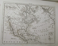 1797 encyclopaedia britannica - 1797,