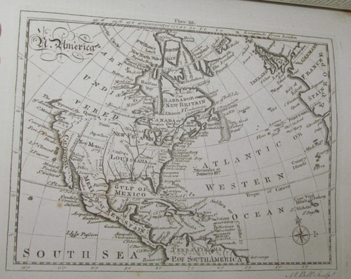 1797 encyclopaedia britannica - 1797,