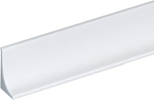 Barriera Doccia Ferma Acqua in