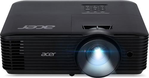Videoproiettore acer dlp xga - dlp,