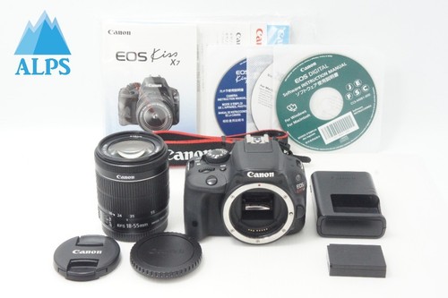 Corpo fotocamera canon eos - canon,