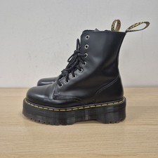Stivali Dr Martens Jadon
