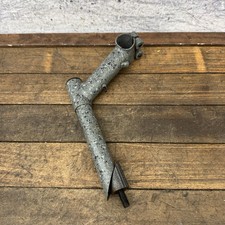 Vintage GT All Terra Stem