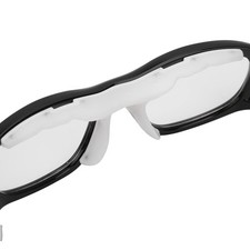 Jinyi Occhiali Sportivi per