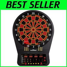 Set freccette elettroniche