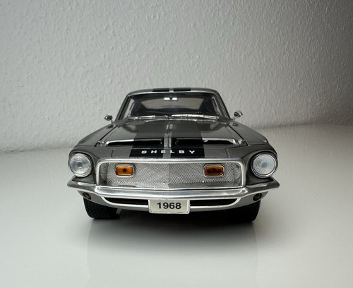 Shelby mustang gt500 - mustang,