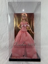 Barbie 2008 bambola più da - la,