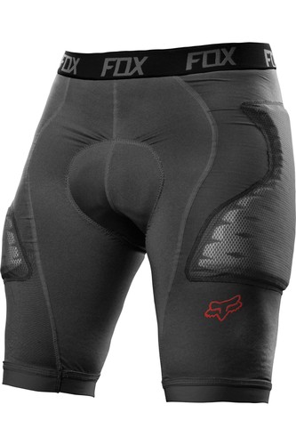 Protezione uomo bici - protezione,