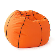 Lumaland Poltrona Beanbag Cuscino Gigante