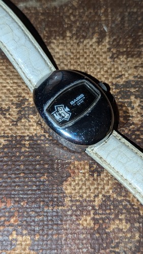 Orologio anni base - orologio,